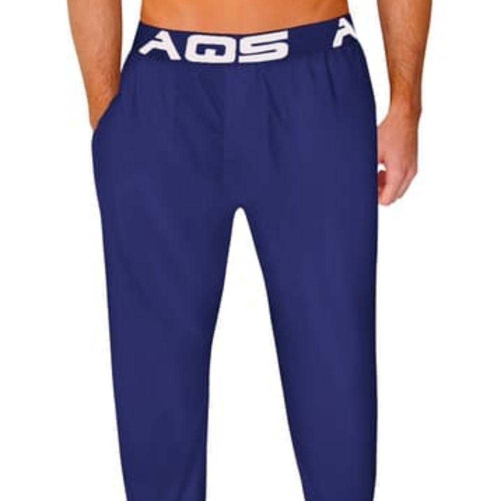 Slim Fit Lounge Pants